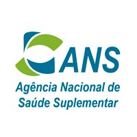 ans