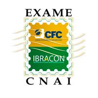 cnai