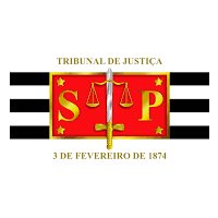 tj-sp