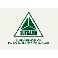 suframa